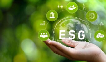 what-is-esg